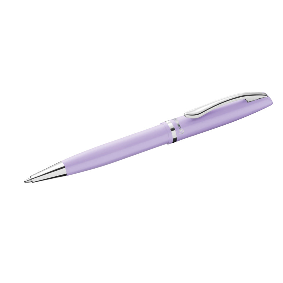 Kugelschreiber Jazz pastell lavendel PELIKAN 100401719 PELIKAN 100401719 812641