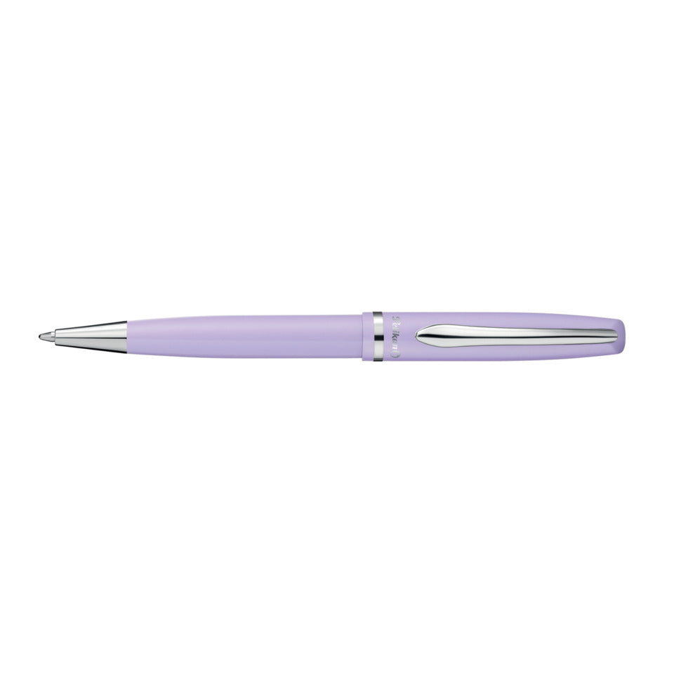 Kugelschreiber Jazz pastell lavendel PELIKAN 100401719 PELIKAN 100401719 812641
