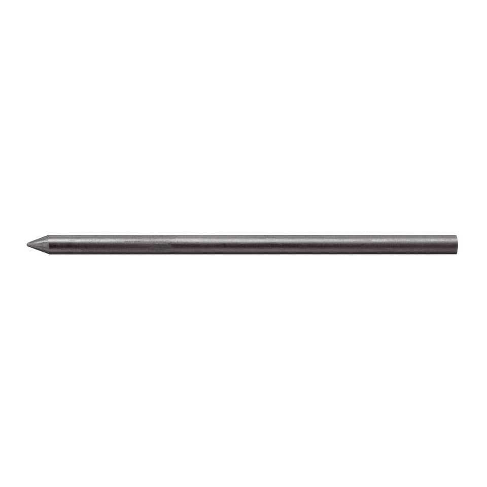 Feinmine EASYergo 3.15, HB, Faltschachtel mit 6 Minen STABILO 7890/6-HB STABILO 7890/6-HB Sc 6St
