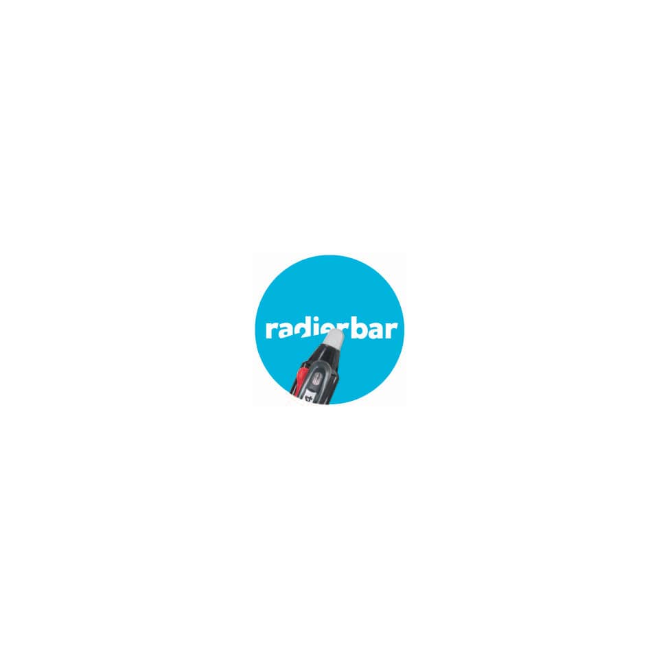 Tintenroller FriXion Point Clicker, 0,3mm, blau PILOT BLRT-FRP5-L PILOT BLRT-FRP5-L 2278003