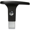 Armlehnenpaar P4, schwarz TOPSTAR 7127CHR TOPSTAR 7127CHR P4