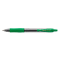 Gelschreiber G2-7, 0.7mm (M), nachfüllbar, grün PILOT 2605004 PILOT BL-G2-7-G 2605004