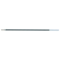 Kugelschreibermine 2152 für Super Grip G/BPS-GP, 0,6mm, schwarz PILOT 2152001 PILOT RFN-GG-XB-B 2152001