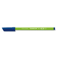 Fasermaler Noris®, 1mm, gelbgrün STAEDTLER 326-51