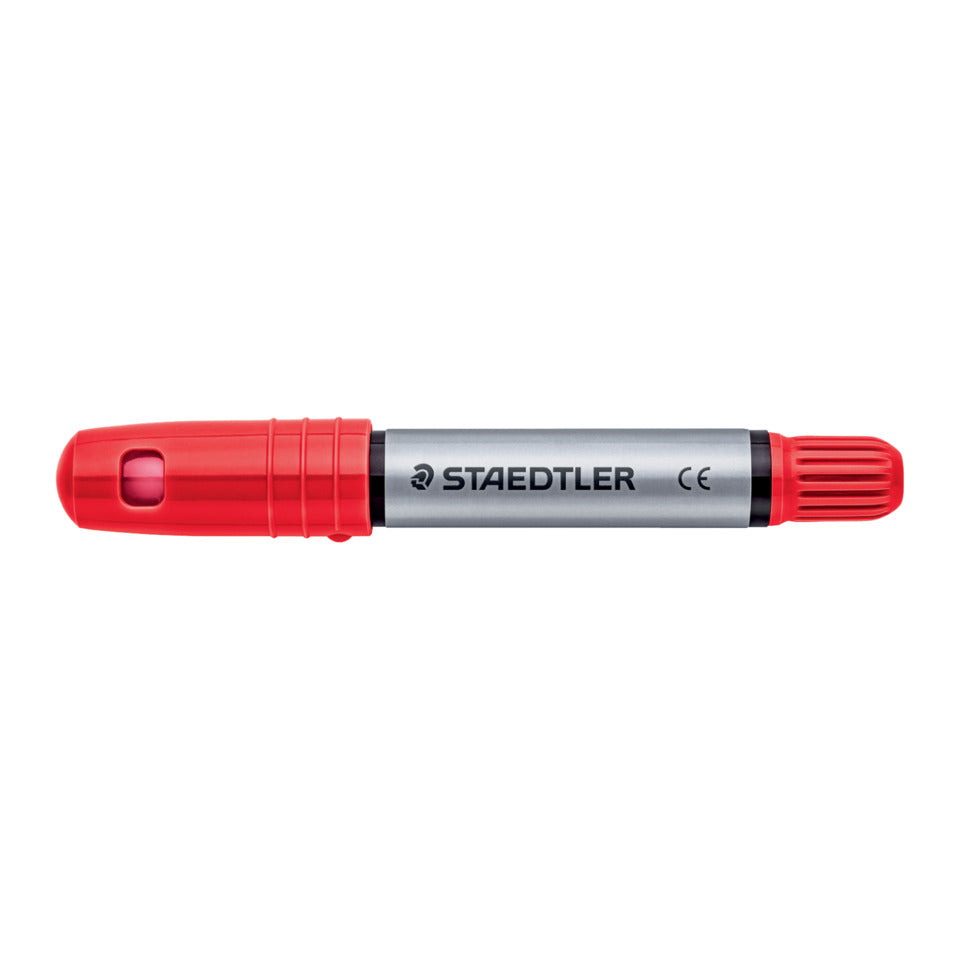 Gelmalstift NorisClub 6 Stück sortiert   Rundspitze STAEDTLER 2390 C6 STAEDTLER 2390 C6 Rundspitze