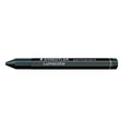 Signierkreide Lumocolor® permanent omnigraph, schwarz STAEDTLER 236-9 STAEDTLER 2369