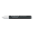 Signierkreide Lumocolor® permanent omnigraph, weiß STAEDTLER 236-0