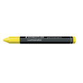 Signierkreide Lumocolor® permanent omnigraph, gelb STAEDTLER 236-1
