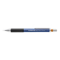 Druckbleistift Mars® micro, 0,5mm, blau STAEDTLER 775 05 STAEDTLER 775 05 blau