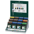 Feinminen Super Polymer Modul FABER CASTELL 120544