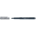 Metallics Marker nothing else metals, 1,5mm FABER CASTELL 160751 FABER CASTELL 160751/1,5mm