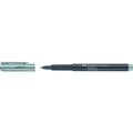 Metallics Marker ice ice blue, 1,5mm FABER CASTELL 160792 FABER CASTELL 160792/1,5mm