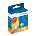 Fotokleber, 12x17mm, 1000 Stück HERMA 1071 HERMA 1071  1000 Stück