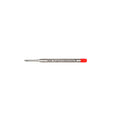 Grossraummine M rot SKW 1060032 SKW 1 06 00 32