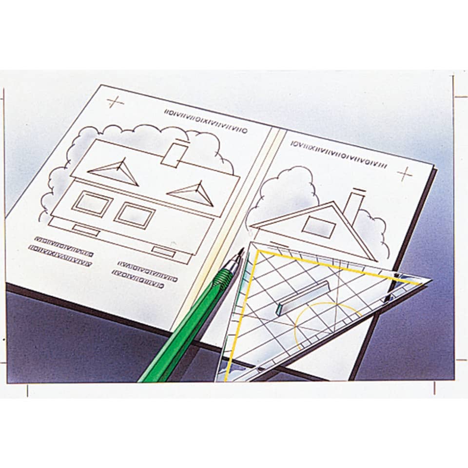 Kreppband, Papier, 25mx19mm, beige TESA 57416-00000-02 TESA 57416-00000-02 Grafik Fixierkr