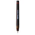 Tuschefüller Isograph 0,5 mm, schwarz ROTRING 1903492 ROTRING 1903492/S0202410