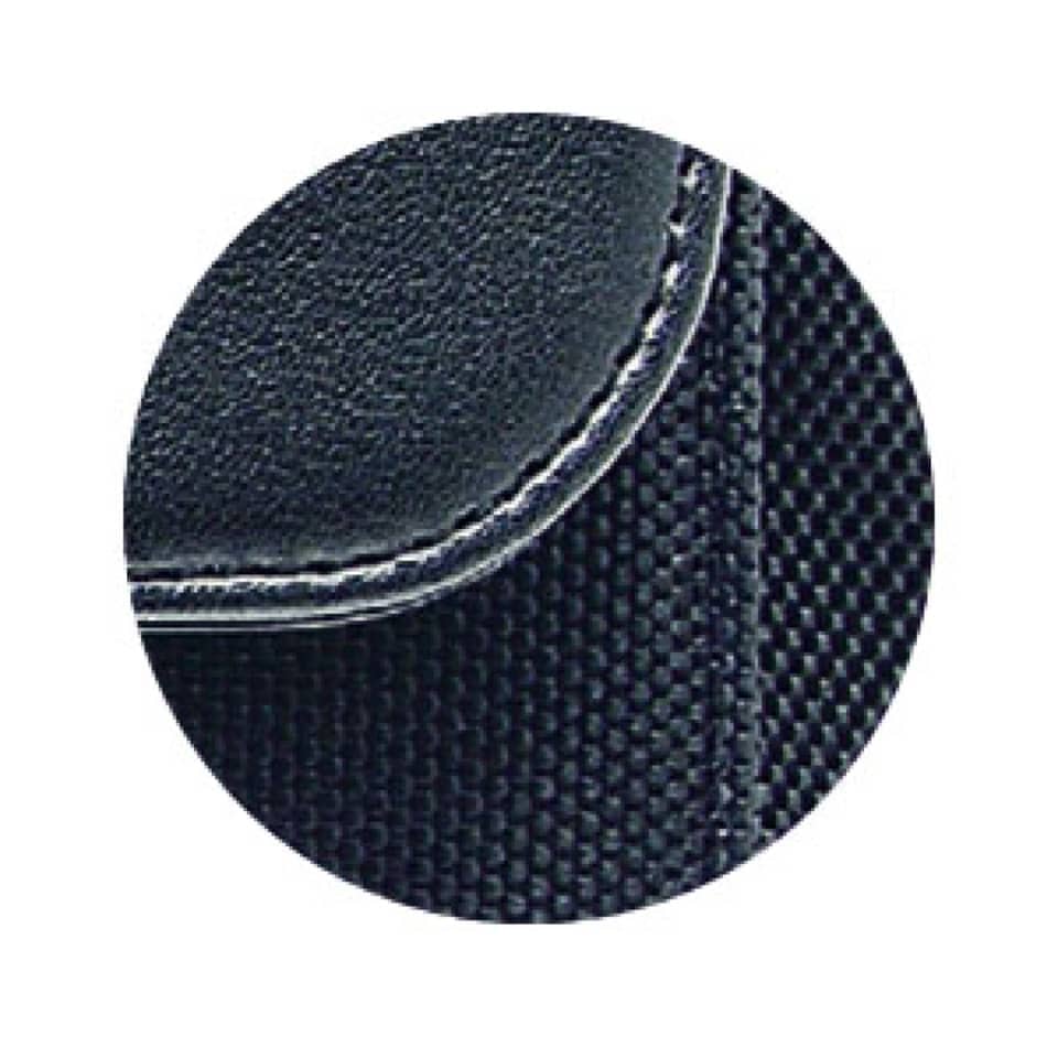 Konferenzmappe Elegance, schwarz WEDO 58 5001 WEDO 585001 Elegance