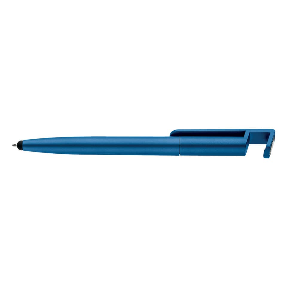 Kugelschreiber Touchpen Triple 3in1 WEDO 26151299 WEDO 26151299 Triple