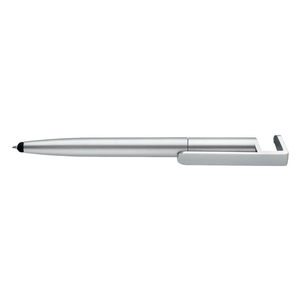 Kugelschreiber Touchpen Triple 3in1 WEDO 26151299 WEDO 26151299 Triple