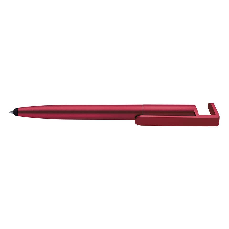 Kugelschreiber Touchpen Triple 3in1 WEDO 26151299 WEDO 26151299 Triple