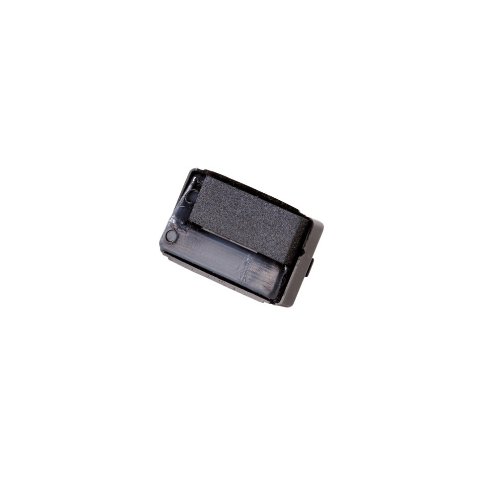 Stempel Ersatztank Typ 1 für Reiner B2, C1 und C schwarz REINER 53 301 REINER 53 301 Gr. 1