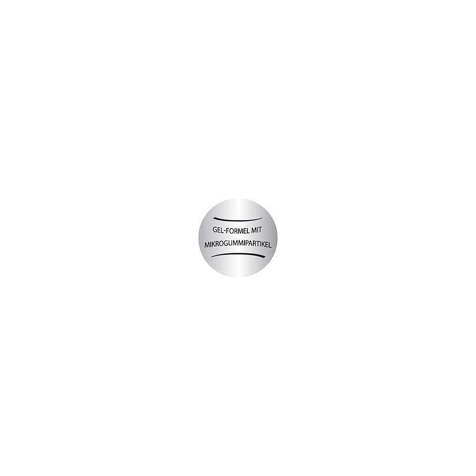 Superkleber PowerFlex Gel, 4 g, farblos LOCTITE 2721931 LOCTITE 2721931 PowerGel