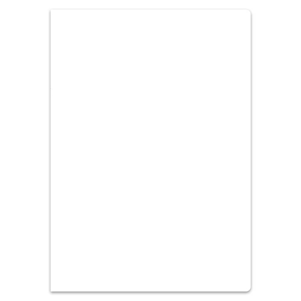 Heft, A4, 80g/m², 32 Blatt, Lin.20, blanko STAUFEN STYLE 040432020 STAUFEN STYLE 040432020 80g