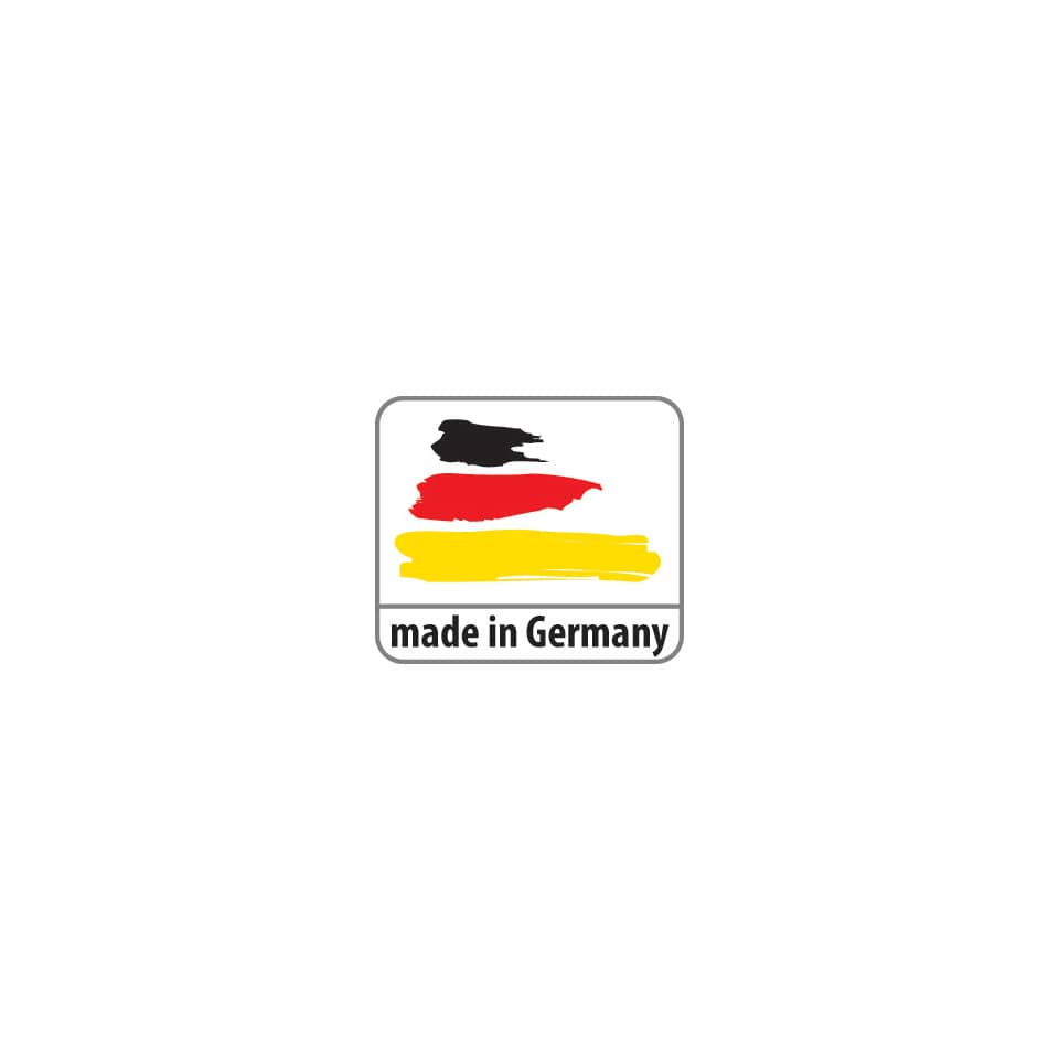 Fotokarton, A4, 300g/m², hochrot FOLIA 614/50 20 FOLIA 614/50 20 300g