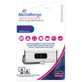 USB Stick 3.0 super speed, 64 GB MEDIARANGE MR917 MEDIARANGE MR917 64Gb