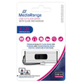 USB Stick 3.0 super speed, 8 GB MEDIARANGE MR914