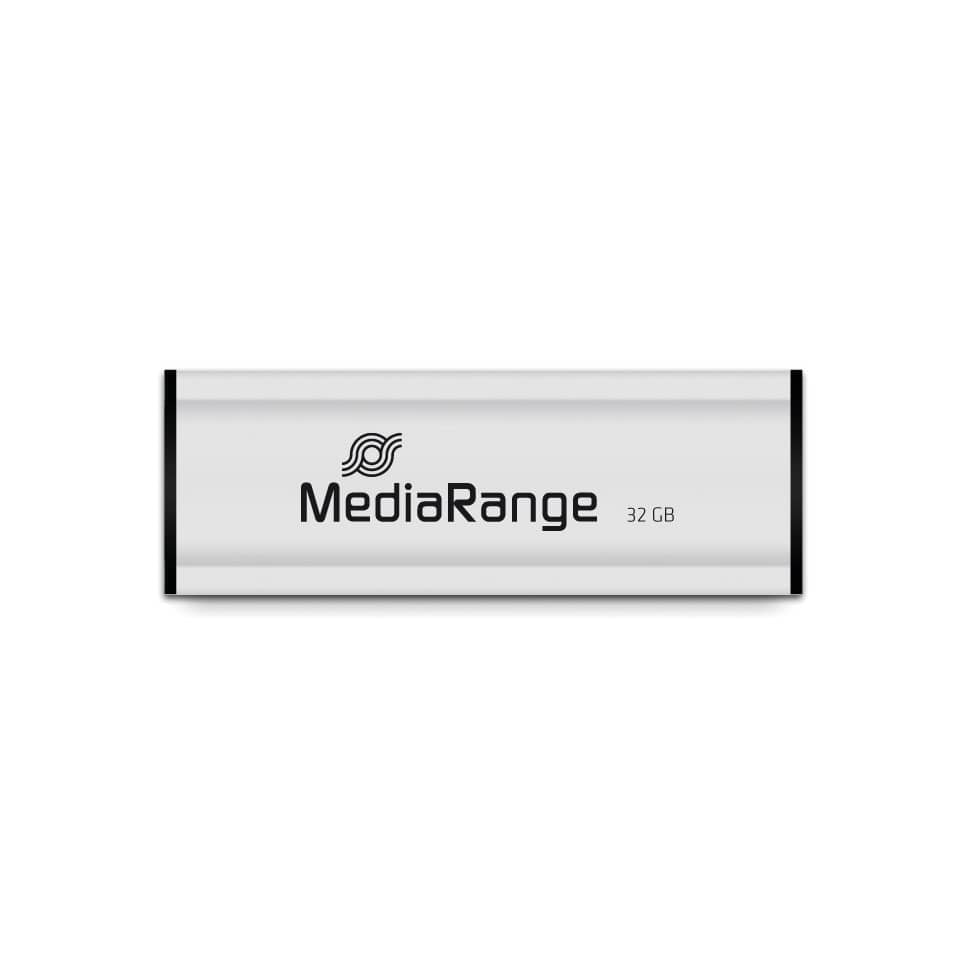 USB Stick 3.0 super speed, 32 GB  /DTIG4 MEDIARANGE MR916