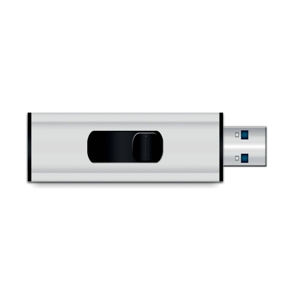 USB Stick 3.0 super speed, 32 GB  /DTIG4 MEDIARANGE MR916