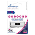 USB Stick 3.0 super speed, 32 GB  /DTIG4 MEDIARANGE MR916