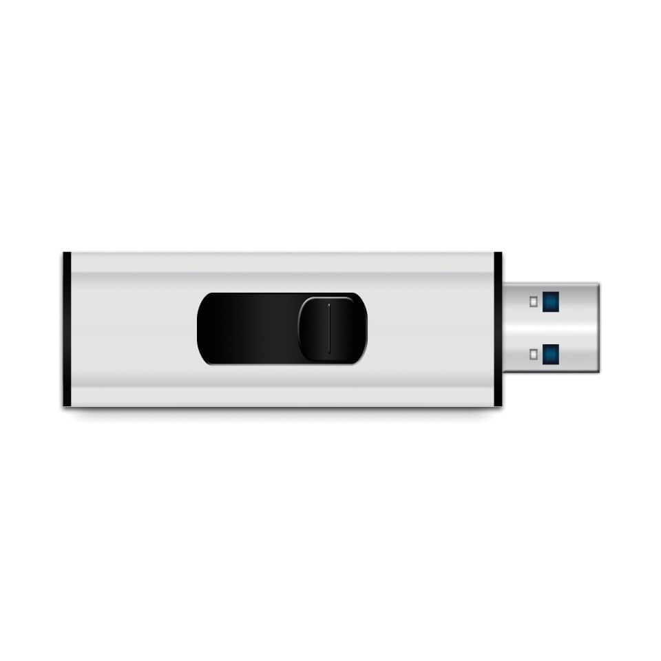 USB Stick 3.0 super speed, 128 GB MEDIARANGE MR918