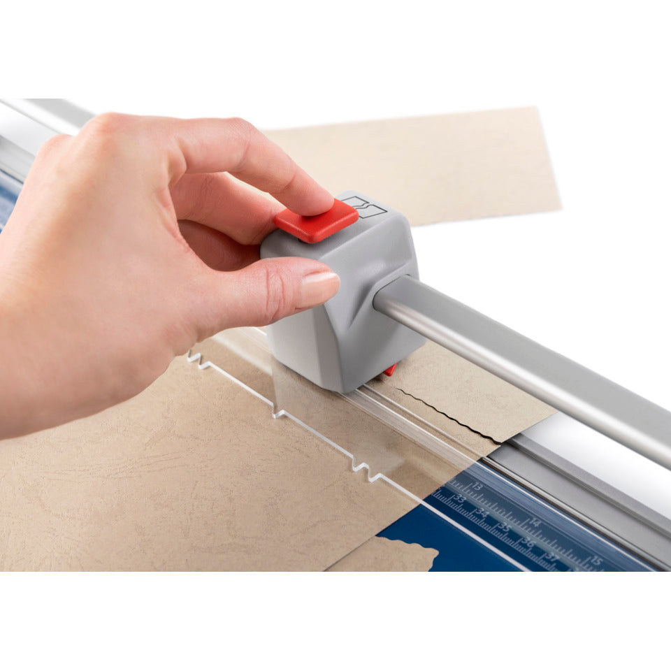 Messerkopf Creativset für 508 DAHLE 00981-14987