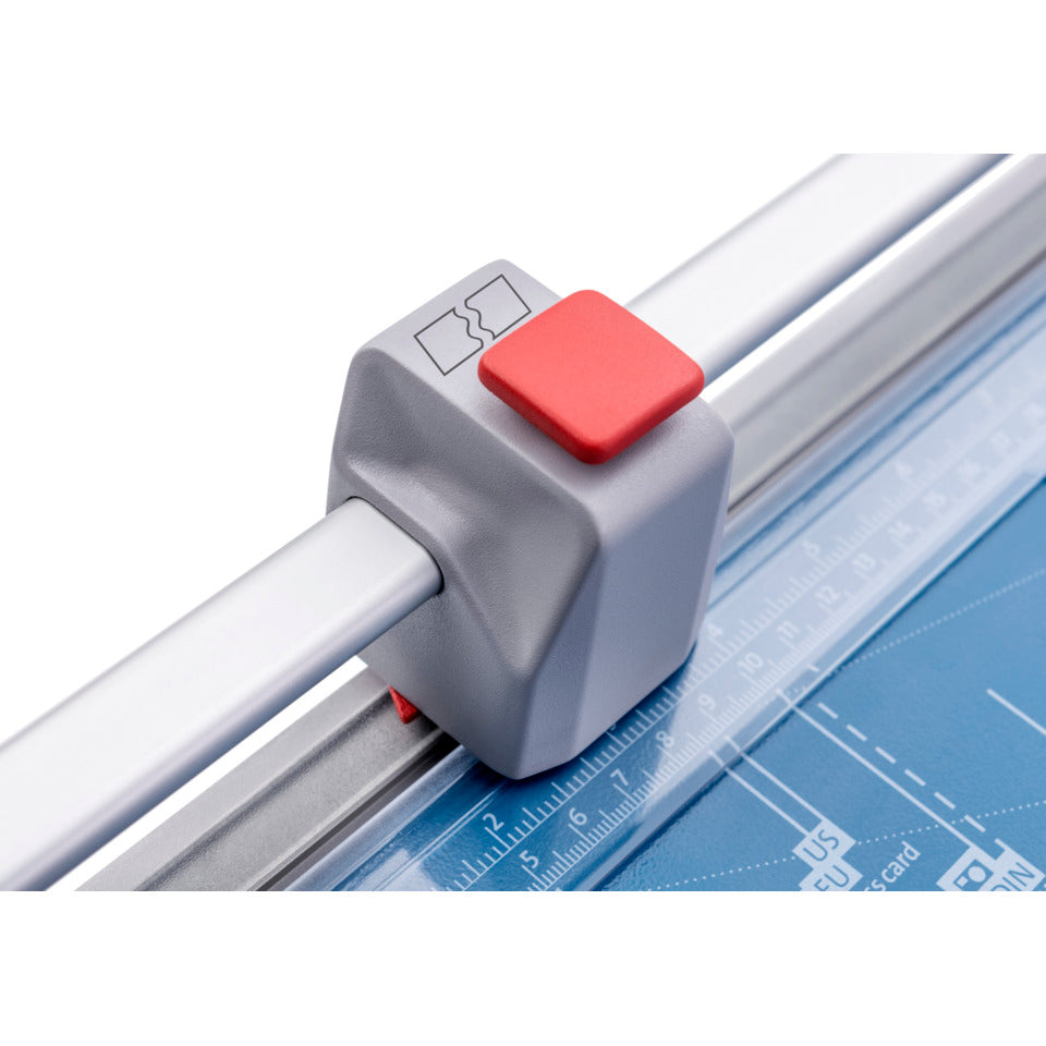 Messerkopf Creativset für 508 DAHLE 00981-14987