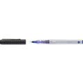 Tintenroller Free Ink Micro, 0,5 mm, schwarz FABER CASTELL 348501 FABER-CASTELL 348501