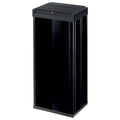Abfallsammler Big-Box Swing XL, 52 Liter, schwarz HAILO 8602410