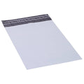 Versandtasche, 175x255+50mm, 100 Stück, weiß DOCUCARE 2FSDC370001 DOCUCARE 2FSDC370001/36000 175x255+50