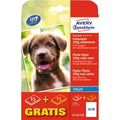 C1318-15P Inkjet Fotopapier - 13x18 cm, seidenmatt, 250 g/qm, 15 + 15 Blatt