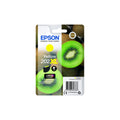Inkjetpatrone Nr.202XL yellow EPSON C13T02H44010