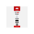 Inkjetpatrone GI-590BK schwarz CANON 1603C001