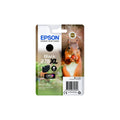 Inkjetpatrone Nr.378XL schwarz EPSON C13T37914010