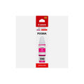 Inkjetpatrone GI-590M magenta CANON 1605C001