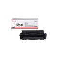 Lasertoner LBP663CDW, 7.600 Seiten, schwarz CANON 3020C002
