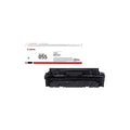 Lasertoner 055, 2.100 Seiten, cyan CANON 3015C002