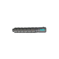 Lasertoner C-EXV55, 23.000 Seiten, cyan CANON 2183C002
