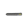 Lasertoner C-EXV55, 23.000 Seiten, yellow CANON 2185C002