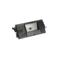 Lasertoner TK-3060, 14.500 Seiten, schwarz KYOCERA-MITA 1T02V30NL0 KYOCERA 1T02V30NLC