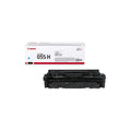 Lasertoner LBP663CDW, 5.900 Seiten, cyan CANON 3019C002